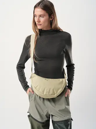 GOT BAG | Sac - Sac bandoulière MOON BAG Small |